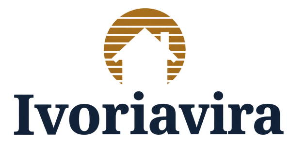 Ivoriavira
